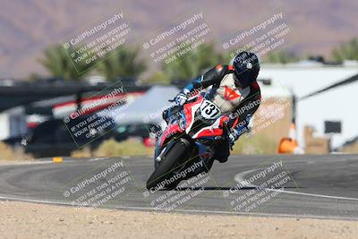 media/Oct-19-2024-CVMA (Sat) [[7df39c5a0d]]/Race 7-Formula 40/